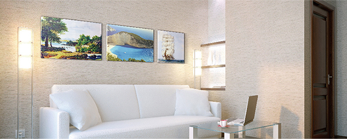 陽信BANNER-無框畫222-01.jpg